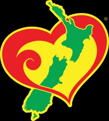 Koru Love NZ