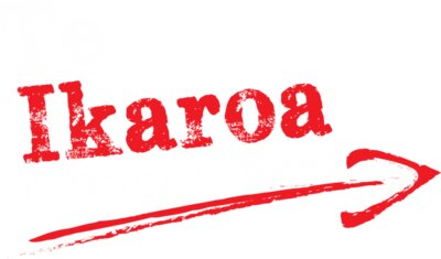 Te Ikaroa