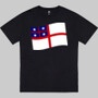 []